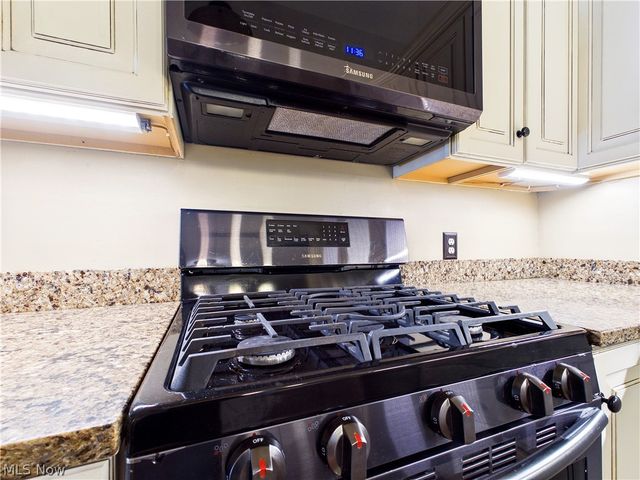 35 Woodland Park Drive, Parkersburg, WV 26104