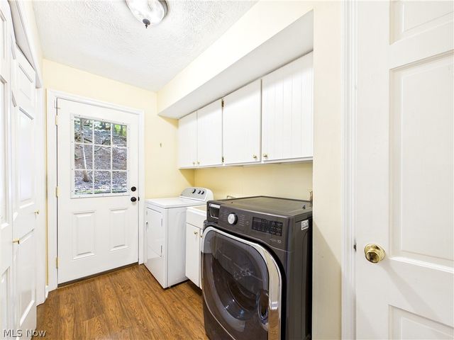 35 Woodland Park Drive, Parkersburg, WV 26104