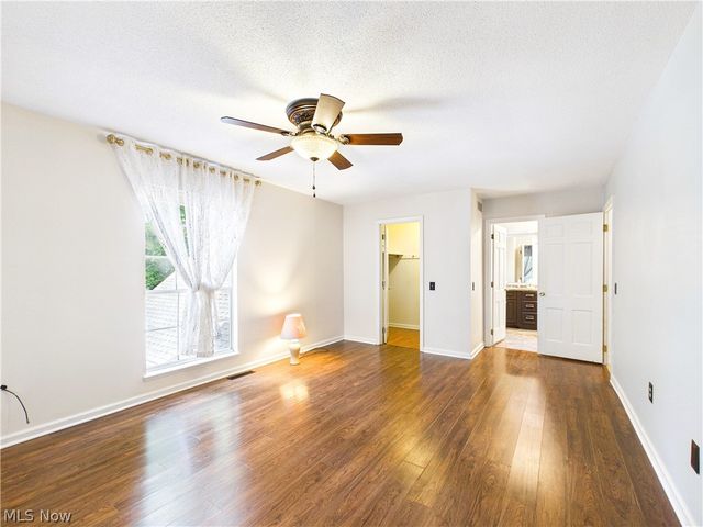 35 Woodland Park Drive, Parkersburg, WV 26104