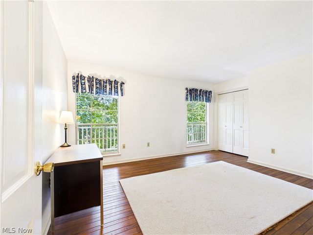 35 Woodland Park Drive, Parkersburg, WV 26104