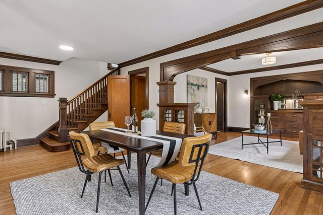 1078 Edmund Avenue, Saint Paul, MN 55104