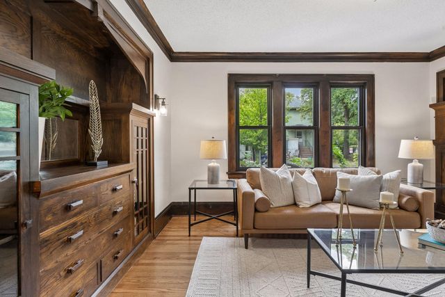 1078 Edmund Avenue, Saint Paul, MN 55104