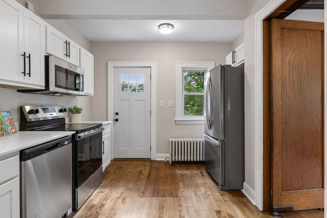 1078 Edmund Avenue, Saint Paul, MN 55104