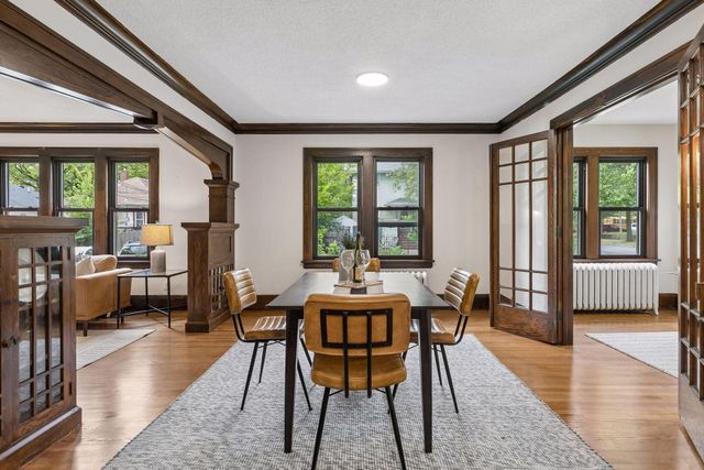 1078 Edmund Avenue, Saint Paul, MN 55104