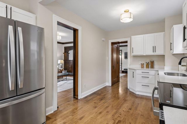 1078 Edmund Avenue, Saint Paul, MN 55104