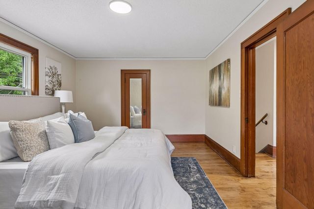1078 Edmund Avenue, Saint Paul, MN 55104