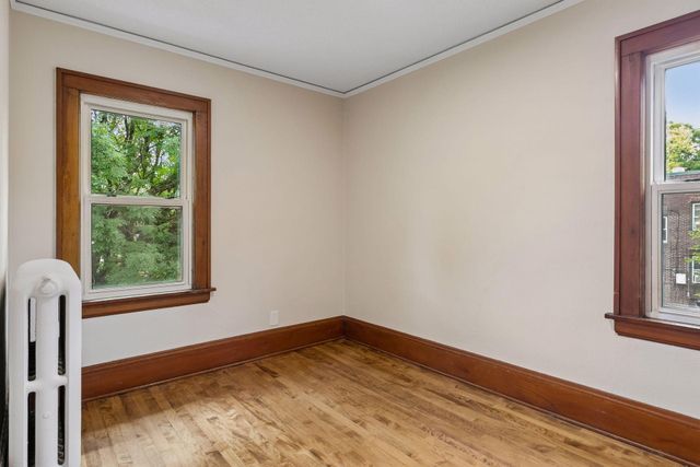 1078 Edmund Avenue, Saint Paul, MN 55104