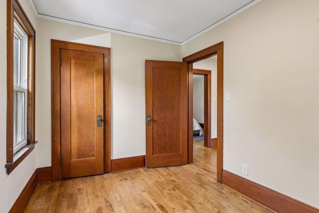 1078 Edmund Avenue, Saint Paul, MN 55104