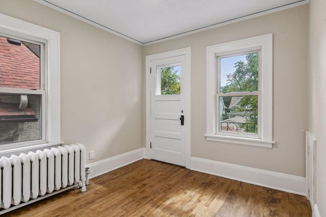 1078 Edmund Avenue, Saint Paul, MN 55104
