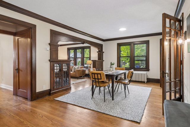 1078 Edmund Avenue, Saint Paul, MN 55104