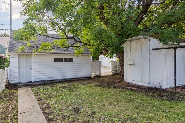 1078 Edmund Avenue, Saint Paul, MN 55104