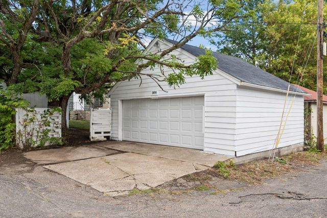 1078 Edmund Avenue, Saint Paul, MN 55104