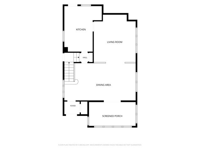 1078 Edmund Avenue, Saint Paul, MN 55104