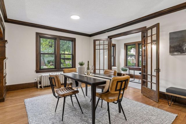 1078 Edmund Avenue, Saint Paul, MN 55104