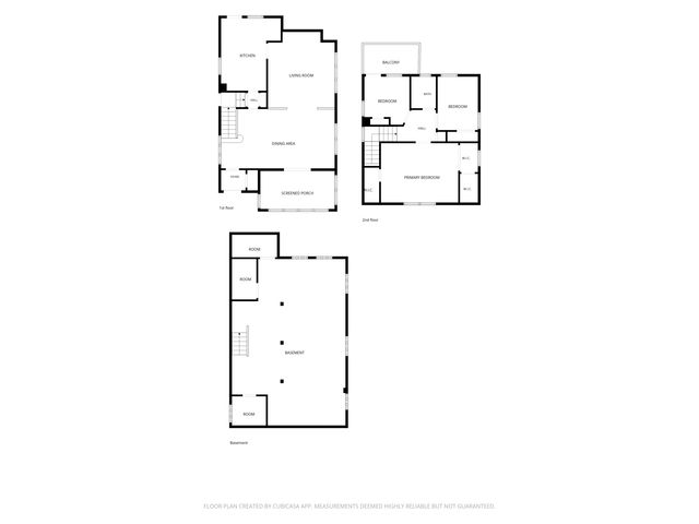 1078 Edmund Avenue, Saint Paul, MN 55104