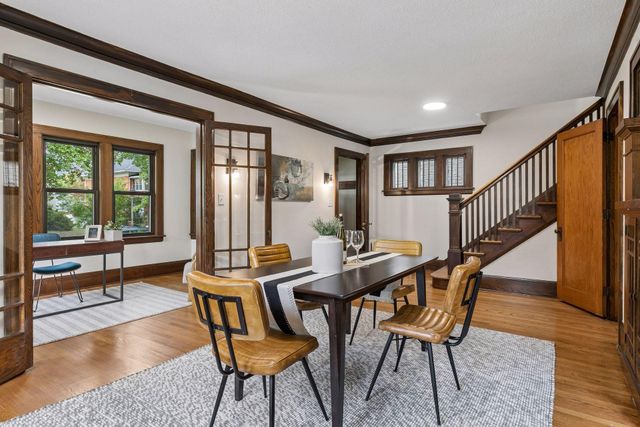 1078 Edmund Avenue, Saint Paul, MN 55104