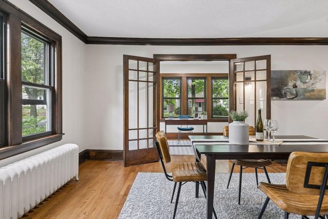 1078 Edmund Avenue, Saint Paul, MN 55104