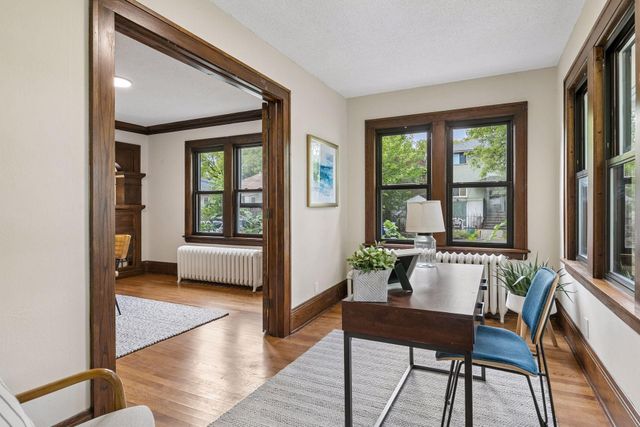 1078 Edmund Avenue, Saint Paul, MN 55104