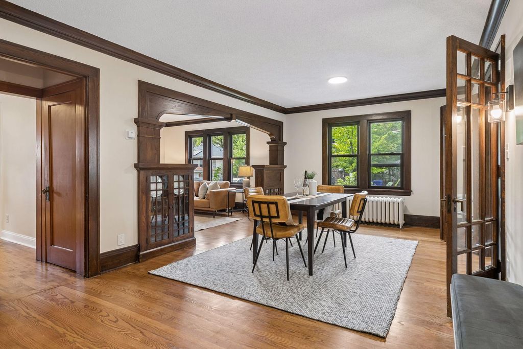 1078 Edmund Avenue, Saint Paul, MN 55104 — photo 3