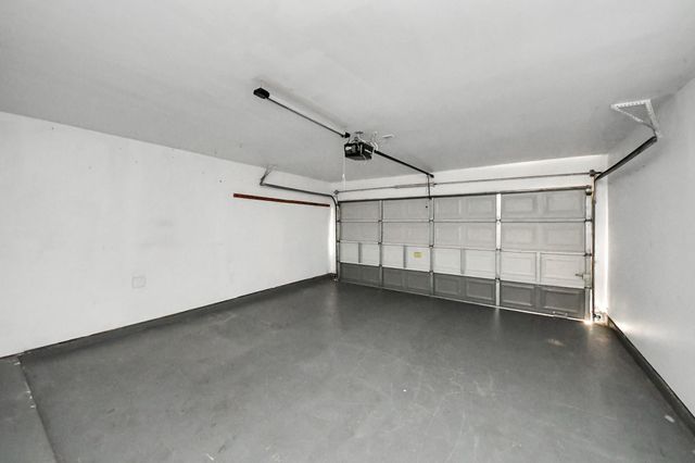 21630 Falvelsunset Court, Spring, TX 77388