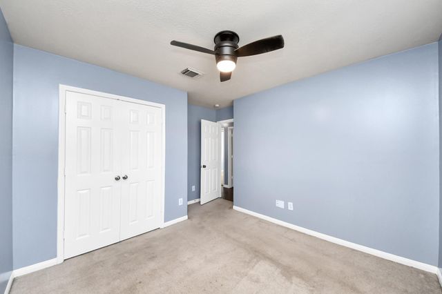 21630 Falvelsunset Court, Spring, TX 77388