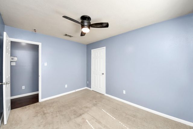 21630 Falvelsunset Court, Spring, TX 77388