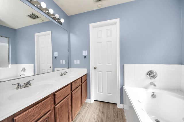 21630 Falvelsunset Court, Spring, TX 77388