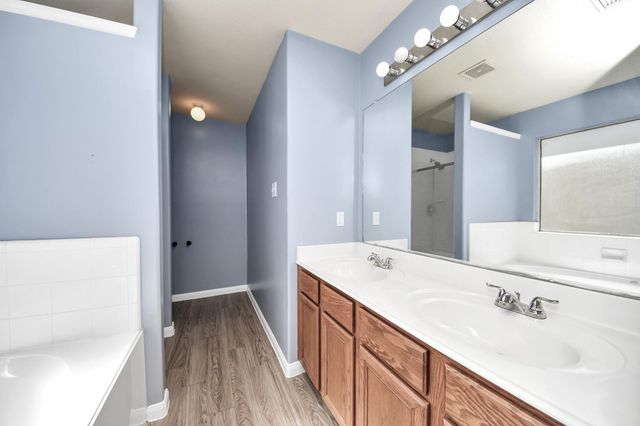 21630 Falvelsunset Court, Spring, TX 77388