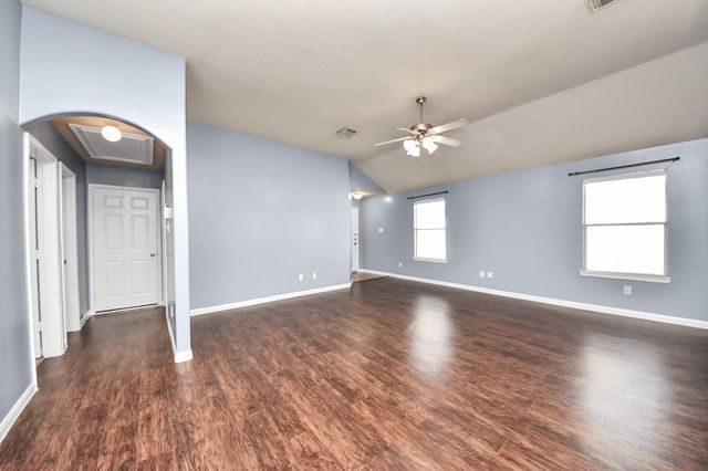 21630 Falvelsunset Court, Spring, TX 77388