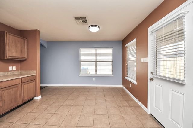 21630 Falvelsunset Court, Spring, TX 77388