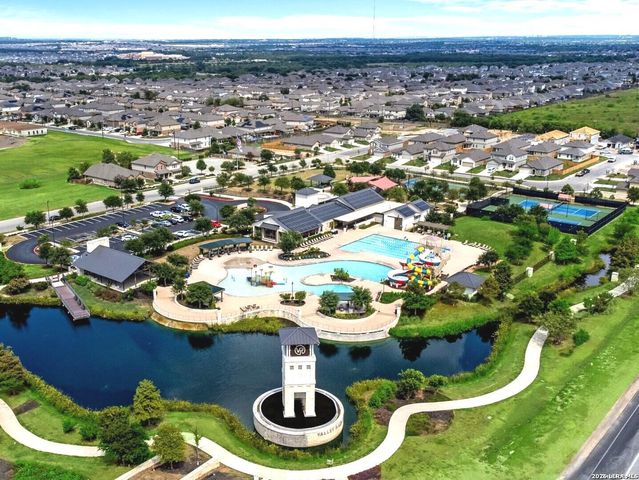 14118 Cremello Falls, San Antonio, TX 78254