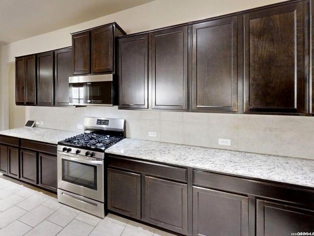 14118 Cremello Falls, San Antonio, TX 78254