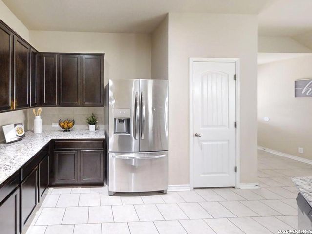 14118 Cremello Falls, San Antonio, TX 78254