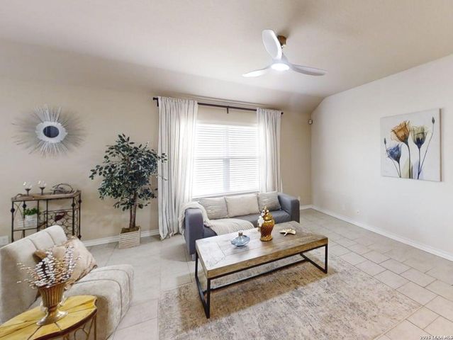 14118 Cremello Falls, San Antonio, TX 78254