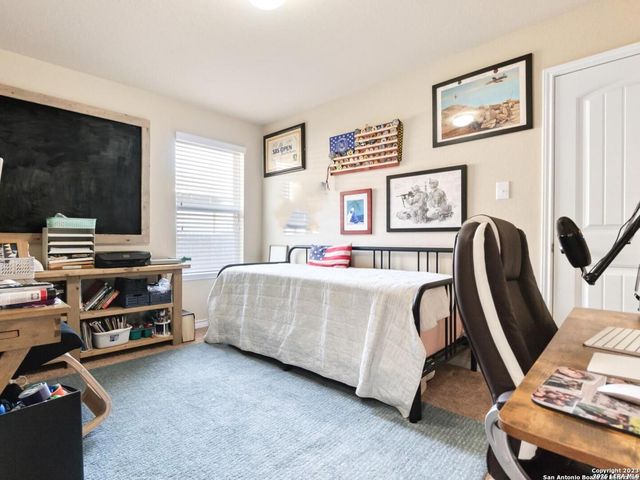 14118 Cremello Falls, San Antonio, TX 78254