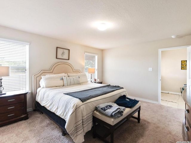 14118 Cremello Falls, San Antonio, TX 78254