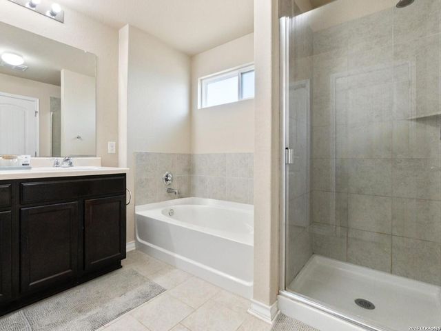 14118 Cremello Falls, San Antonio, TX 78254