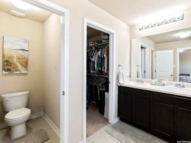 14118 Cremello Falls, San Antonio, TX 78254