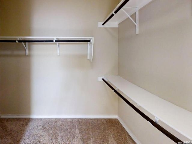 14118 Cremello Falls, San Antonio, TX 78254