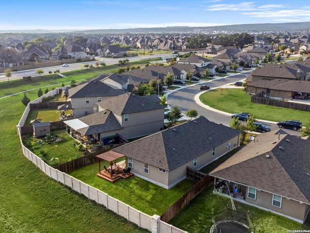 14118 Cremello Falls, San Antonio, TX 78254