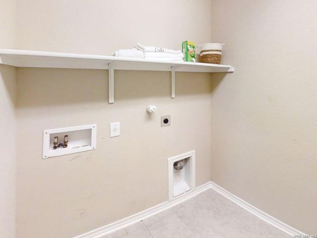 14118 Cremello Falls, San Antonio, TX 78254