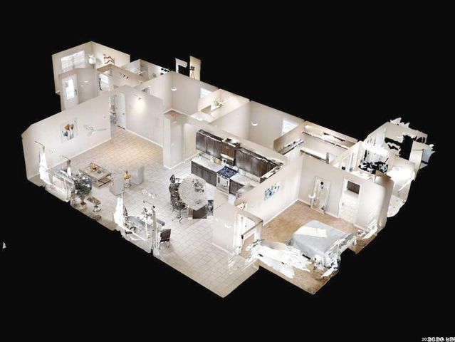 14118 Cremello Falls, San Antonio, TX 78254