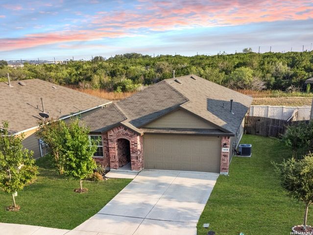 14118 Cremello Falls, San Antonio, TX 78254