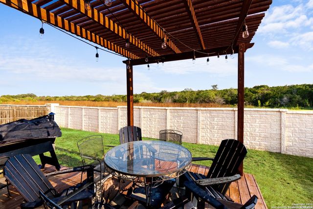 14118 Cremello Falls, San Antonio, TX 78254