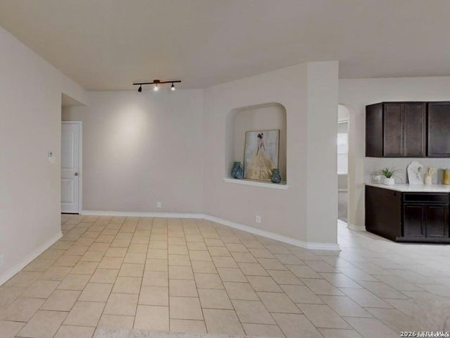 14118 Cremello Falls, San Antonio, TX 78254