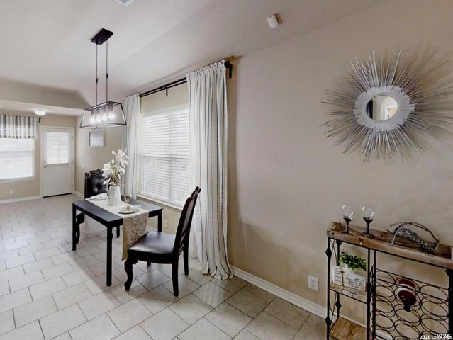 14118 Cremello Falls, San Antonio, TX 78254