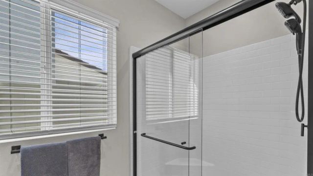 30491 De Caron Street, Murrieta, CA 92563