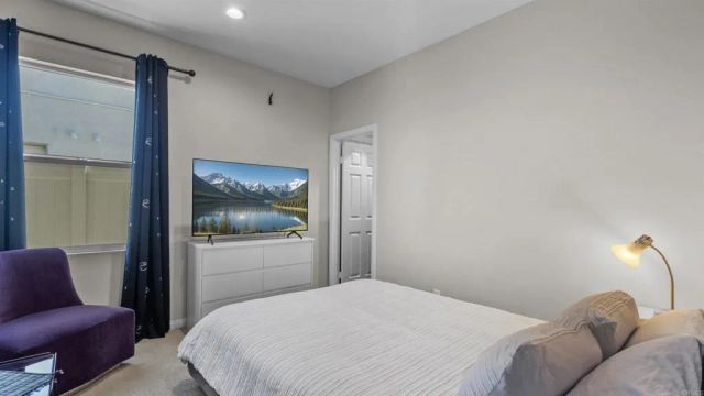 30491 De Caron Street, Murrieta, CA 92563