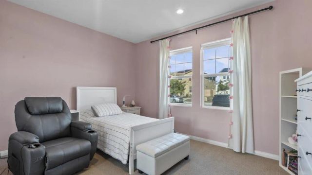 30491 De Caron Street, Murrieta, CA 92563