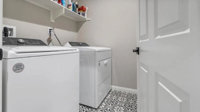 30491 De Caron Street, Murrieta, CA 92563